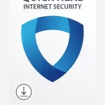 Quick Heal Internet Security 1 User 1 Year (Instant Delivery on E-mail)