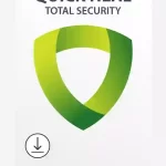 Quick Heal Total Security 1 User 1 Year (Instant Delivery on E-mail)