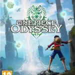 One Piece Odyssey PS5