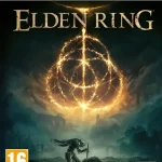 Elden Ring PS4