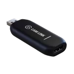 Elgato Cam Link 4K (Unbxoed)