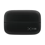 Elgato Game Capture HD60 Preowned