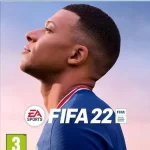 FIFA 22 PS4