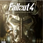 Fallout 4 PS4 (Preowned)