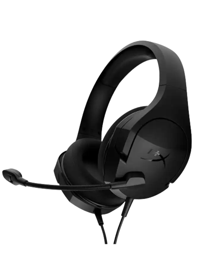 HyperX_Cloud_Stinger_Core_with_in_line_Audio_Control_Headphones_for_PCPS5PS4XBOX_and_MOBILE_Black_OPEN_BOX.webp HyperX Cloud Stinger Core with in-line Audio Control Headphones for PC,PS5,PS4,XBOX and MOBILE Black OPEN BOX - Image 1