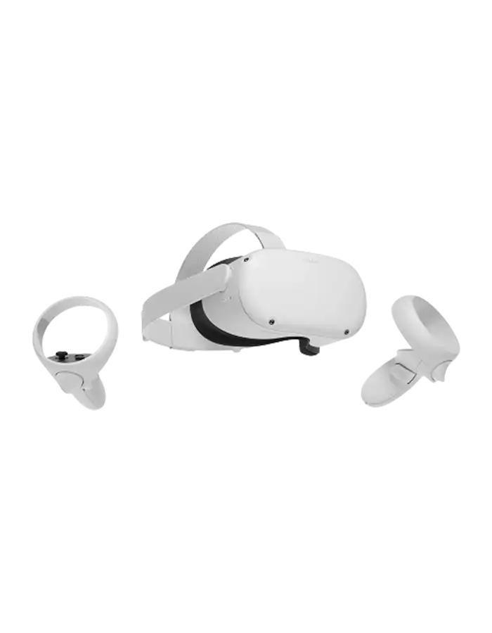 Meta_Quest_2__VR_Headset__128GB_-preview.webp Meta Quest 2 VR Headset (256gb) - Image 1