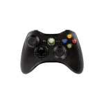Microsoft Xbox 360 Wireless Controller