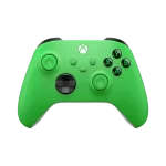 Microsoft Xbox Wireless Controller - Velocity Green (Unboxed)