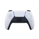 DualSense Wireless Controller - White
