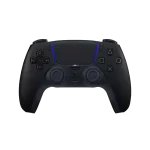 DualSense Wireless Controller – Midnight Black (Preowned)