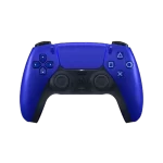 DualSense Wireless Controller - Metallic Blue