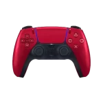 DualSense Wireless Controller - Metallic Red