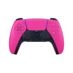 DualSense Wireless Controller - Nova Pink