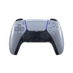 DualSense Wireless Controller - Sterling Silver