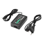 PSP Charger for sony psp - Generic