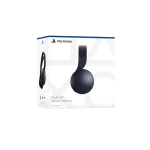 PULSE 3D Wireless Headset for PlayStation 5 (Midnight Black)