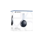 PULSE 3D Wireless Headset for PlayStation 5 (White) (Preowned)