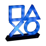 Paladone Playstation 5 Icons Light PS5 XL