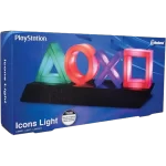 Paladone PlayStation Icon Lights original