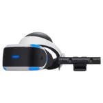 PlayStation VR V2 ( PS VR ) Preowned