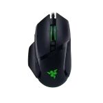 Razer Basilisk V3 Unboxed