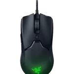 Razer Viper Mini Gaming Mouse