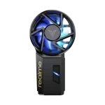 Realme Cooling Back Clip