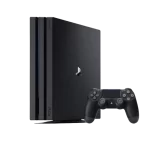 Sony PS4 Pro 1TB Console 7200 model (Pre-owned)
