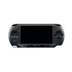Sony PSP E1004 (Preowned)