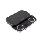 Sony PSP GO PlayStation Portable Go (Preowned)