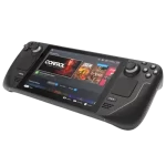 Steam Deck 64 GB