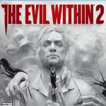 The Evil Within 2 PS4 (Preowned)
