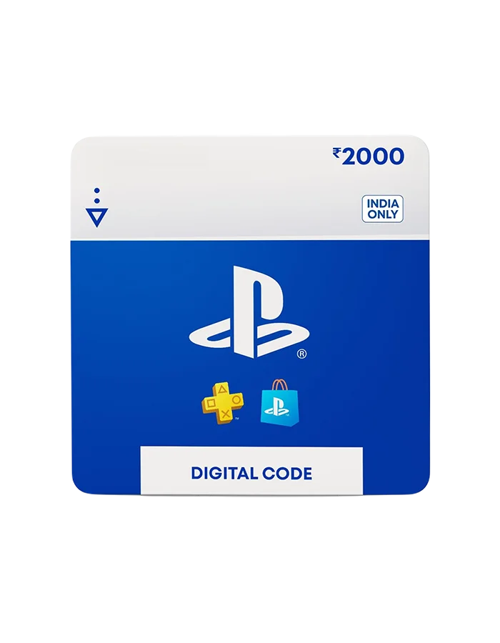 Untitled-3.webp Rs.2000 PlayStation Network Wallet Top Up (Instant Delivery on E-mail) - Image 1