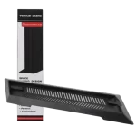 Vertical Stand For Sony Playstation 4 PS4 Slim