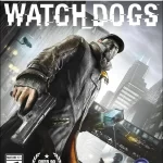 Watch Dogs PS4 (Preowned)