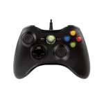 Xbox 360 Controller Wired For PC and Xbox 360