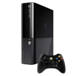 Xbox 360 E 500gb ( Pre-owned )
