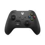 Microsoft Xbox Wireless Controller - Carbon Black (Unboxed)