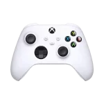 Microsoft Xbox Wireless Controller Robot White