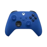 Microsoft Xbox Wireless Controller Shock Blue (Unboxed)
