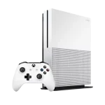 Xbox One S 500gb Pre-owned