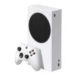 Xbox Series S New 1 year indian warranty