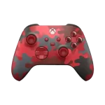 Microsoft Xbox Wireless Controller - Daystrike Camo Special Edition (Unboxed)