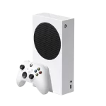 Xbox series S Indian Warranty Brand New (Unboxed)