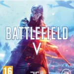 Battlefield 5 PS4