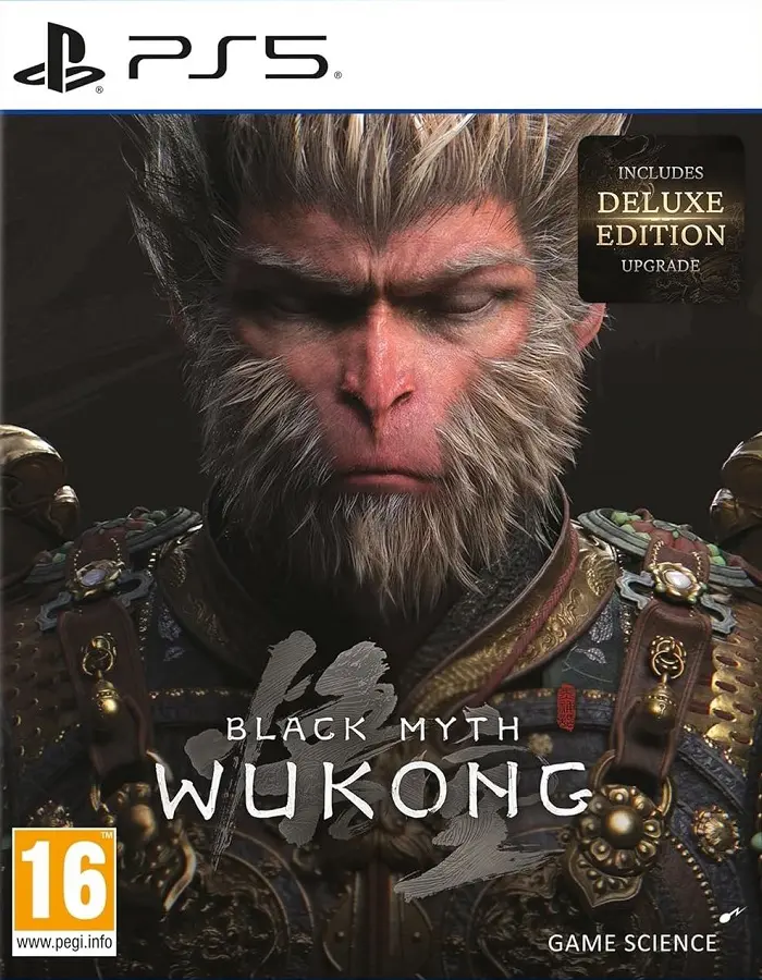 black_myth_wukong_deluxe-_edition.webp Black Myth Wukong Deluxe Edition PS5 - Image 1