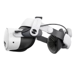 BOBOVR M3 Pro Battery Pack Head Strap