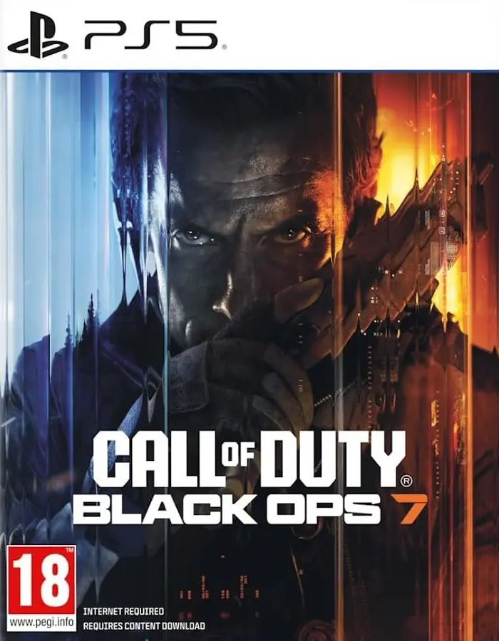 cod-black-ops-7.webp Call of Duty Black Ops 7 - PS5 - Image 1