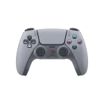 DualSense Wireless Controller - 30th Anniversary Limited Edition
