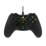 Cosmic Byte Wired Controller/Gamepad (No Box)